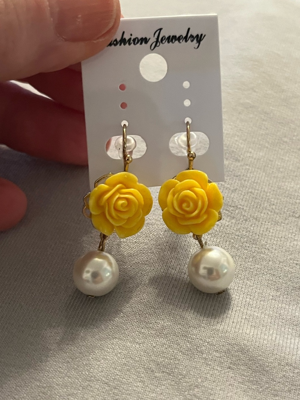 🫟 2 FOR $10 🫟 NWT